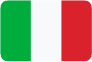 Škárovka Italiano